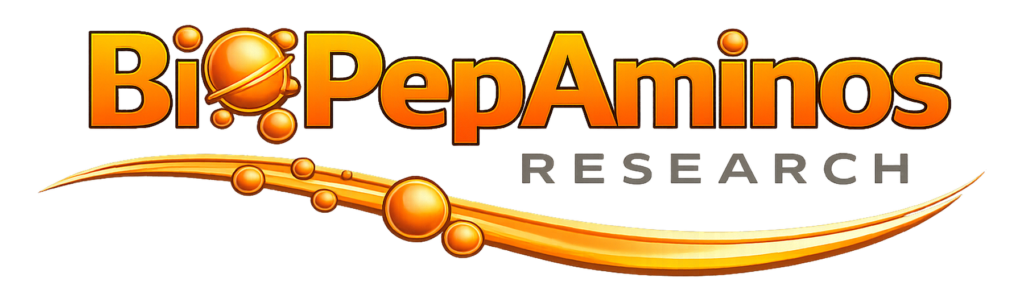 Login 1 biopep logo new